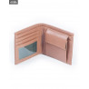 The Legend of Zelda wallet - Green Forest, Sword, Triforce or Black & White