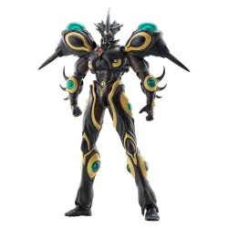 Bio Booster Armor Guyver -...