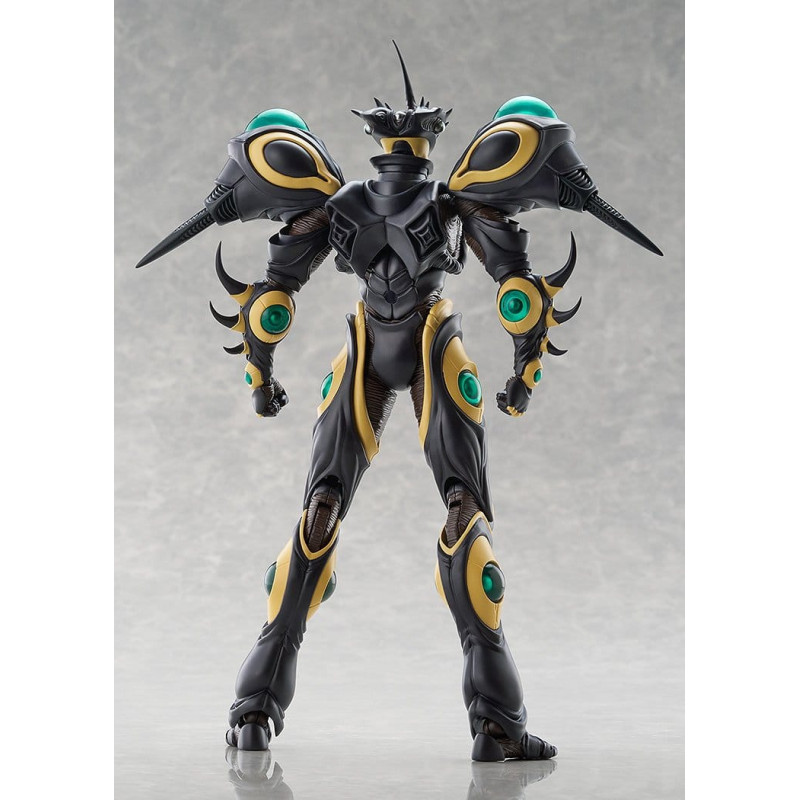 Bio Booster Armor Guyver -...