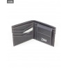 The Legend of Zelda wallet - Green Forest, Sword, Triforce or Black & White