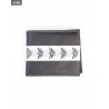The Legend of Zelda wallet - Green Forest, Sword, Triforce or Black & White