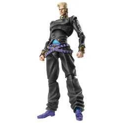 PRE ORDER - JoJo's Bizarre...