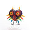 The Legend of Zelda - Majora's Mask figure, Standard Edition