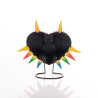 The Legend of Zelda - Figurine Majora's Mask, Standard Edition