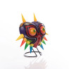 The Legend of Zelda - Figurine Majora's Mask, Standard Edition
