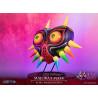 The Legend of Zelda - Figurine Majora's Mask, Standard Edition
