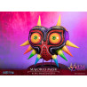 The Legend of Zelda - Majora's Mask figure, Standard Edition
