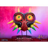 The Legend of Zelda - Figurine Majora's Mask, Standard Edition