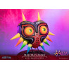 The Legend of Zelda - Figurine Majora's Mask, Standard Edition