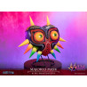 The Legend of Zelda - Figurine Majora's Mask, Standard Edition