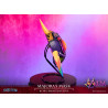 The Legend of Zelda - Figurine Majora's Mask, Standard Edition
