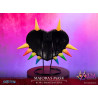 The Legend of Zelda - Figurine Majora's Mask, Standard Edition