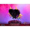 The Legend of Zelda - Majora's Mask figure, Standard Edition