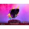 The Legend of Zelda - Figurine Majora's Mask, Standard Edition