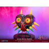 The Legend of Zelda - Figurine Majora's Mask, Standard Edition