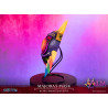 The Legend of Zelda - Majora's Mask figure, Standard Edition