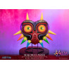 The Legend of Zelda - Majora's Mask figure, Standard Edition