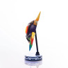 The Legend of Zelda - Majora's Mask figure, Collectors Edition
