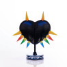The Legend of Zelda - Majora's Mask figure, Collectors Edition