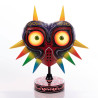 The Legend of Zelda - Majora's Mask figure, Collectors Edition