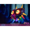 The Legend of Zelda - Majora's Mask figure, Collectors Edition