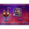 The Legend of Zelda - Majora's Mask figure, Collectors Edition