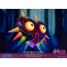 The Legend of Zelda - Majora's Mask figure, Collectors Edition