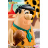 The Flintstones - Fred Flintstones figure