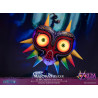 The Legend of Zelda - Majora's Mask figure, Collectors Edition