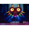 The Legend of Zelda - Majora's Mask figure, Collectors Edition