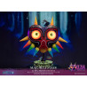 The Legend of Zelda - Majora's Mask figure, Collectors Edition