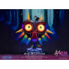 The Legend of Zelda - Majora's Mask figure, Collectors Edition