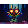 The Legend of Zelda - Majora's Mask figure, Collectors Edition