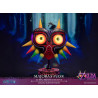 The Legend of Zelda - Majora's Mask figure, Collectors Edition