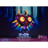 The Legend of Zelda - Majora's Mask figure, Collectors Edition