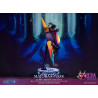 The Legend of Zelda - Majora's Mask figure, Collectors Edition