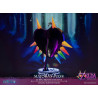 The Legend of Zelda - Majora's Mask figure, Collectors Edition