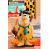 The Flintstones - Fred Flintstones figure