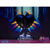 The Legend of Zelda - Majora's Mask figure, Collectors Edition
