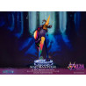 The Legend of Zelda - Majora's Mask figure, Collectors Edition