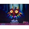 The Legend of Zelda - Majora's Mask figure, Collectors Edition