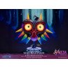 The Legend of Zelda - Majora's Mask figure, Collectors Edition