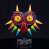 The Legend of Zelda - Majora's Mask figure, Collectors Edition