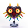 The Legend of Zelda - Majora's Mask figure, Collectors Edition