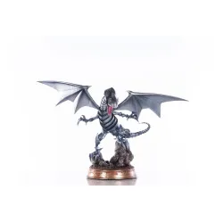 Yu-Gi-Oh! - Figurine...
