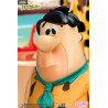 The Flintstones - Fred Flintstones figure