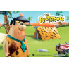 The Flintstones - Fred Flintstones figure