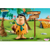 The Flintstones - Fred Flintstones figure