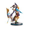 The Legend of Zelda Breath of the Wild - Revali figure