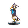 The Legend of Zelda Breath of the Wild - Revali figure
